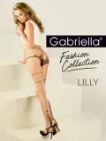 gabriella-lilly-20den-2-s-nero-rozmiar-2