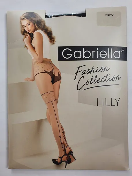 gabriella-lilly-20den-2-s-nero-grubosc-20-den