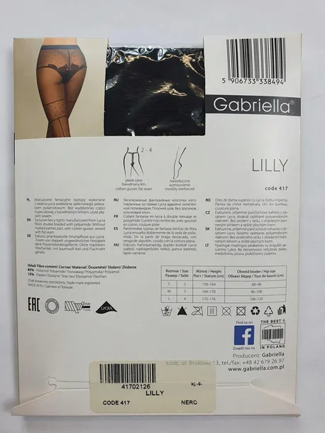 gabriella-lilly-20den-2-s-nero-kolor-inny-kolor
