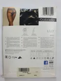 gabriella-lilly-20den-2-s-nero-kolor-inny-kolor