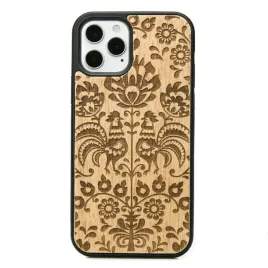 drewniane-etui-iphone-12-12-pro-polski-folk-aniegre