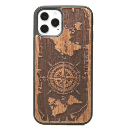 drewniane-etui-iphone-12-12-pro-roza-wiatrow-merbau