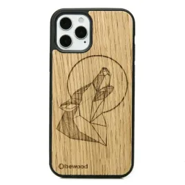 drewniane-etui-iphone-12-12-pro-wilk-dab
