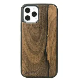 drewniane-etui-iphone-12-12-pro-ziricote