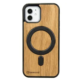 drewniane-etui-bewood-iphone-12-12-pro-dab-magsafe