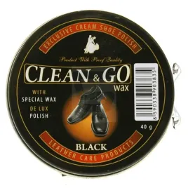 mattes-czarna-pasta-do-butow-puszka-40g