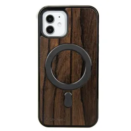 drewniane-etui-bewood-iphone-12-12-pro-ziricote-magsafe