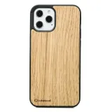 drewniane-etui-iphone-12-pro-max-dab