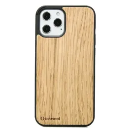 drewniane-etui-iphone-12-pro-max-dab