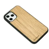 drewniane-etui-iphone-12-pro-max-dab-stan-nowy