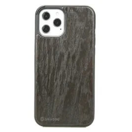 drewniane-etui-iphone-12-pro-max-dab-wedzony