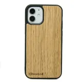 drewniane-etui-iphone-12-mini-dab