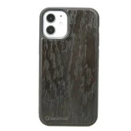 drewniane-etui-iphone-12-mini-dab-wedzony