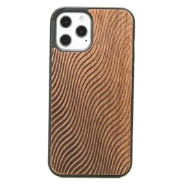drewniane-etui-iphone-12-pro-max-fale-merbau