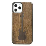 drewniane-etui-iphone-12-pro-max-gitara-ziricote