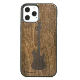 drewniane-etui-iphone-12-pro-max-gitara-ziricote