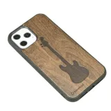 drewniane-etui-iphone-12-pro-max-gitara-ziricote-stan-nowy