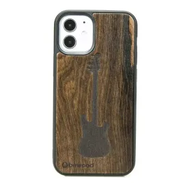 drewniane-etui-iphone-12-mini-gitara-ziricote