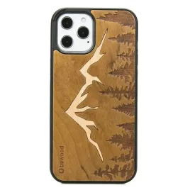 drewniane-etui-iphone-12-pro-max-gory-imbuia