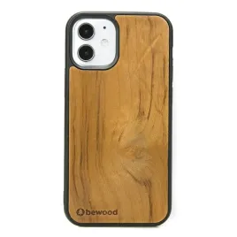 drewniane-etui-iphone-12-mini-imbuia