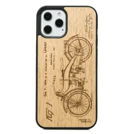 drewniane-etui-iphone-12-pro-max-harley-patent-aniegre