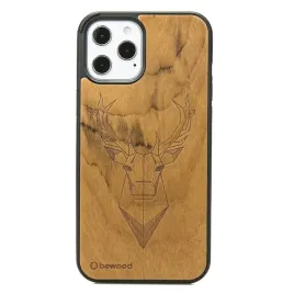 drewniane-etui-iphone-12-pro-max-jelen-imbuia