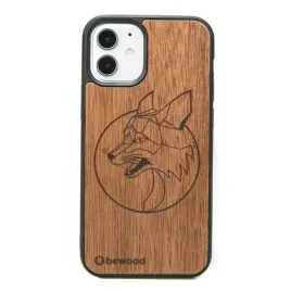 drewniane-etui-iphone-12-mini-lis-merbau