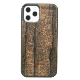 drewniane-etui-iphone-12-pro-max-kalendarz-aztecki-ziricote