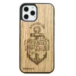 drewniane-etui-iphone-12-pro-max-kotwica-dab