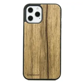 drewniane-etui-iphone-12-pro-max-limba