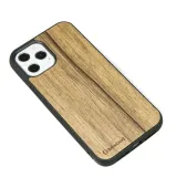 drewniane-etui-iphone-12-pro-max-limba-stan-nowy