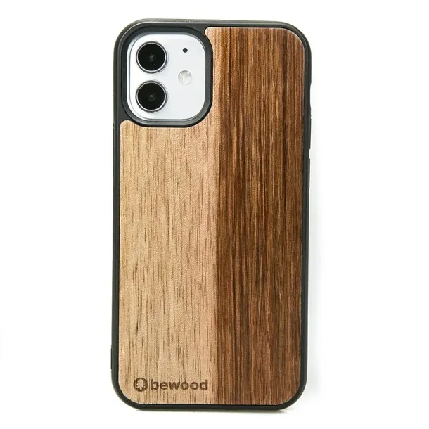 drewniane-etui-iphone-12-mini-mango