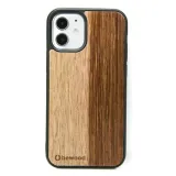 drewniane-etui-iphone-12-mini-mango