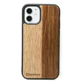 drewniane-etui-iphone-12-mini-mango