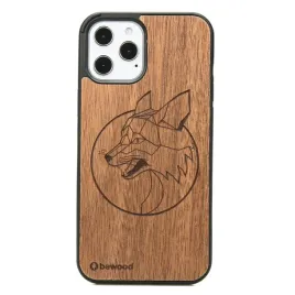 drewniane-etui-iphone-12-pro-max-lis-merbau