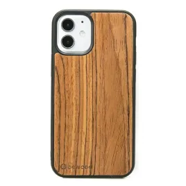 drewniane-etui-iphone-12-mini-oliwka