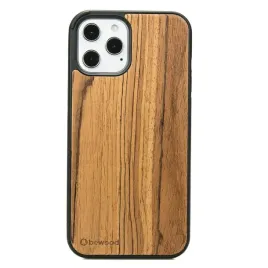 drewniane-etui-iphone-12-pro-max-oliwka