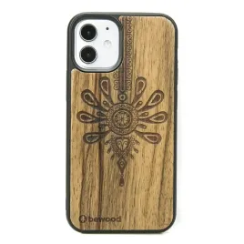 drewniane-etui-iphone-12-mini-parzenica-limba