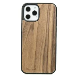 drewniane-etui-iphone-12-pro-max-orzech-amerykanski