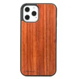 drewniane-etui-iphone-12-pro-max-padouk