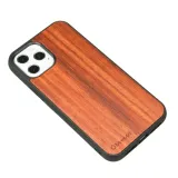 drewniane-etui-iphone-12-pro-max-padouk-stan-nowy