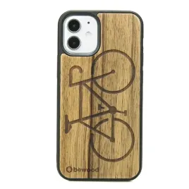 drewniane-etui-iphone-12-mini-rower-limba