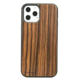 drewniane-etui-iphone-12-pro-max-palisander-santos