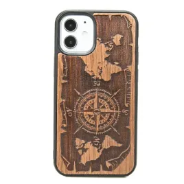 drewniane-etui-iphone-12-mini-roza-wiatrow-merbau