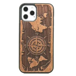 drewniane-etui-iphone-12-pro-max-roza-wiatrow-merbau