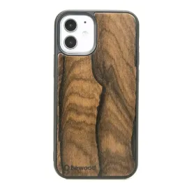 drewniane-etui-iphone-12-mini-ziricote