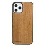 drewniane-etui-iphone-12-pro-max-tek