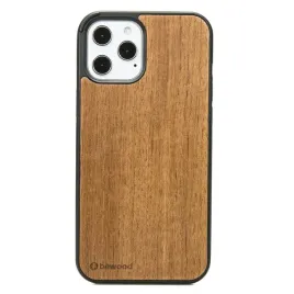 drewniane-etui-iphone-12-pro-max-tek