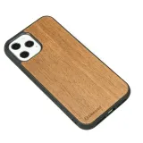 drewniane-etui-iphone-12-pro-max-tek-stan-nowy