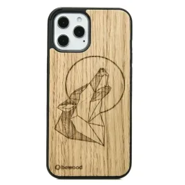 drewniane-etui-iphone-12-pro-max-wilk-dab